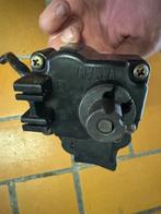 Servomotor Uitlaatklep Yamaha YZF R1 1998-2001, Ophalen of Verzenden, Gebruikt