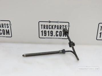 DAF 2405078 Brandstofinjectiepijp DAF MX13 beschikbaar voor biedingen