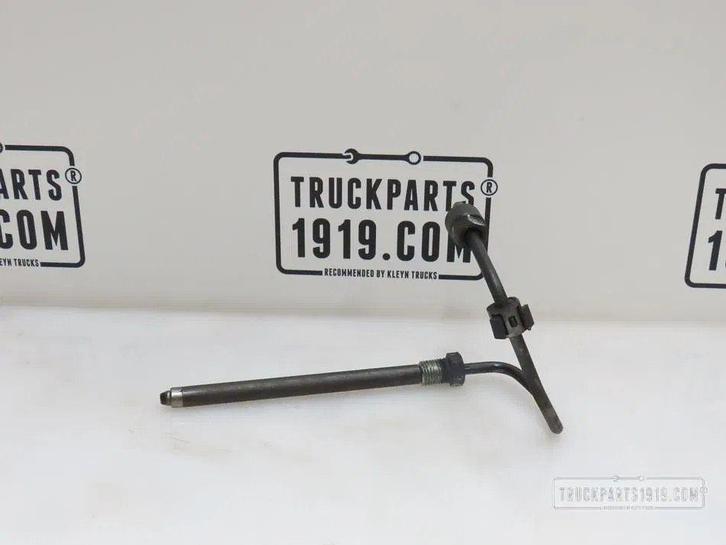 DAF 2405078 Brandstofinjectiepijp DAF MX13, Auto-onderdelen, Vrachtwagen-onderdelen, Gebruikt, Ophalen