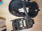 Besafe iZi Modular i-Size ISOFix Basis

+ maxi cosi, Kinderen en Baby's, Autostoeltjes, Ophalen, Gebruikt, Isofix
