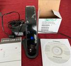 Lenovo VDK8736 USB 2.0 Port Replicator with Digital Video, Ophalen of Verzenden