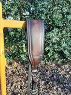 🔴VEILIGHEIDSRIEM VOOR MENNER IN DE MARATHON 50 €  🔴, Animaux & Accessoires, Enlèvement ou Envoi