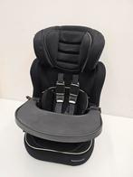 Autostoel BabyCare, 9-18kg, Kinderen en Baby's, Autostoeltjes, Ophalen, Gebruikt