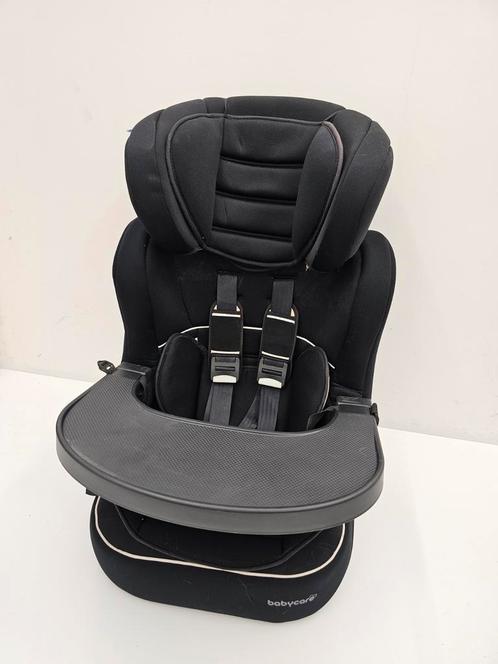 Autostoel BabyCare, 9-18kg, Kinderen en Baby's, Autostoeltjes, Gebruikt, Ophalen