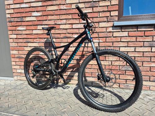 Specialized stumpjumper, Fietsen en Brommers, Fietsen | Mountainbikes en ATB, Ophalen