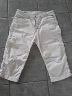 broek Green Ice maat 44, Enlèvement ou Envoi, Taille 42/44 (L)