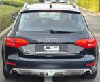 **Audi A4 Allroad - 2.0 TFSI - S-Tronic - LPG - garantie **, Automaat, Euro 5, 155 kW, A4
