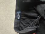 polo fred perry, Kleding | Heren, Polo's, Ophalen of Verzenden, Zwart