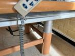 Thuis zorg bed, Diversen, Ophalen, Gebruikt