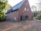 Woning te koop in Maasmechelen, 5 slpks, Immo, 5 kamers, Vrijstaande woning, 286 m², 201 kWh/m²/jaar