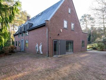 Woning te koop in Maasmechelen, 5 slpks, Immo, 5 kamers, Vrijstaande woning, 286 m², 201 kWh/m²/jaar