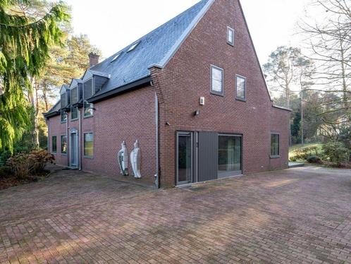 Woning te koop in Maasmechelen, 5 slpks, Immo, Huizen en Appartementen te koop, Vrijstaande woning, C