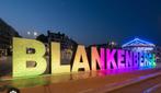 Iemand iets vrij blankenberge 21/6?, Vakantie, Eigenaar