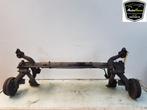 ACHTERAS VWA Peugeot 206 (2A / C/H/J/S) (|514897|), Auto-onderdelen, Gebruikt, Peugeot
