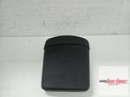 Triumph Daytona 675 2006-2008  Buddy Seat Achter 2306410, Motoren, Onderdelen | Overige, Ophalen of Verzenden, Gebruikt