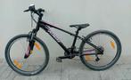 Kinderfiets MTB Specialized Hotrock 24inch 21v NWP 449€🚴, Fietsen en Brommers, Ophalen, 24 inch of meer, V-brakes, Aluminium