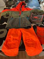 Volledige kinder ski uitrusting O’Neill - Maat 176, Ophalen, Gedragen, Maat 48/50 (M), Overige typen