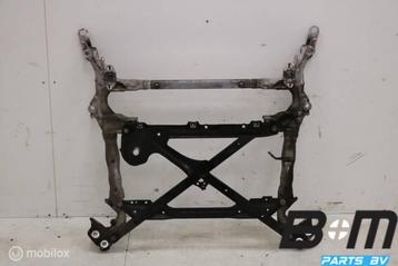Subframe / aslichaam voorzijde Audi S5 8T 8K0399315G beschikbaar voor biedingen