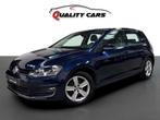 Volkswagen Golf Highline | 1.4 TSI | Navi | 1ste eigenaar |, Auto's, Volkswagen, Euro 5, 122 pk, Gebruikt, 4 cilinders