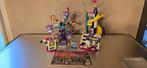 Lego Friends, Ophalen, Zo goed als nieuw, Complete set, Lego