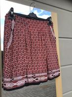 16 Rokken, Ophalen, Zo goed als nieuw, Maat 38/40 (M), Overige kleuren