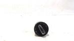 LICHTSCHAKELAAR Seat Leon (5FB) (01-2012/08-2020), Gebruikt, Seat