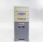 Sun Ultra 10 met randapparatuur, Computers en Software, Vintage Computers, Ophalen