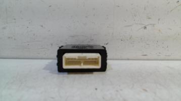 ORDINATEUR DIVERS C Toyota RAV4 (A4) (8594042030), Utilisé, Toyota