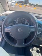 Opel meriva, Auto's, Bedrijf, Meriva, Te koop, Open dak