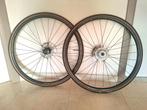 Shimano RS wielen Gravel/Weg, Fietsen en Brommers, Ophalen, Wiel, Shimano