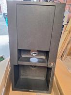 spoelbak met verlek, Enlèvement, Comme neuf