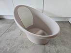 Babybad shnuggle, Kinderen en Baby's, Ophalen, Zo goed als nieuw