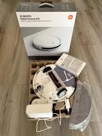 Robotstofzuiger Xiaomi Robot Vacuum E10, Elektronische apparatuur, Stofzuigers, Ophalen, Zo goed als nieuw, Robotstofzuiger, 2000 watt of meer