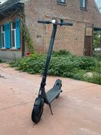 XIAOMI STEP 4, Ophalen, Zo goed als nieuw, Elektrische step (E-scooter), Xiaomi