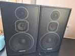 Coffret enceintes Medion MD 8988, Enlèvement ou Envoi, Comme neuf