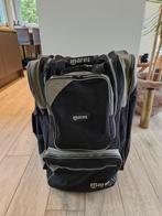 MARES SAC DE PLONGEE, Watersport en Boten, Duiken, Ophalen, Gebruikt