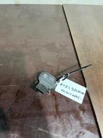 Nokkenassensor oa Mercedes A,B,GLA .. A2829820200, Ophalen of Verzenden, Gebruikt, Mercedes-Benz
