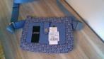 Crossbody Ralph Lauren, Ophalen of Verzenden, Nieuw, Blauw, Overige merken