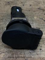 STOPCONTACT STEKKER BMW MOTORFIETS OE 61347694306, Motoren
