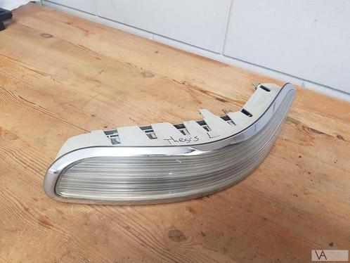 Lancia Thesis 2002 - 2008 achterlicht links schadevrij €150, Auto-onderdelen, Verlichting, Lancia, Gebruikt, Ophalen of Verzenden