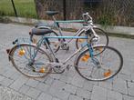 Twee vintage Flandria-toerfietsen, Fietsen en Brommers, Ophalen, Zo goed als nieuw
