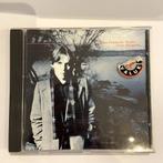 CD Peter Baumann Trans Harmonic Nights (Tangerine Dreams), Cd's en Dvd's, Ophalen