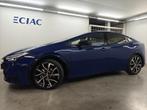 Toyota Prius Plug-in  / Premium Plus / Nieuw!!!, Auto's, Toyota, Automaat, USB, Blauw, Bedrijf