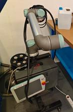 Complete ur5-robot, Zakelijke goederen, Ophalen of Verzenden