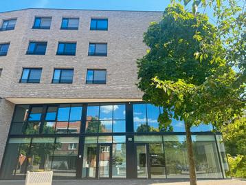 Appartement te huur in Genk beschikbaar voor biedingen