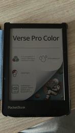 Pocketbook Verse Pro Color, Ophalen, Zo goed als nieuw