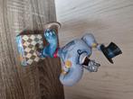 Disney Traditions met doos, Enlèvement ou Envoi, Autres personnages, Comme neuf, Statue ou Figurine