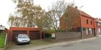 Huis te koop in Wevelgem, 4 slpks, 309 kWh/m²/an, 248 m², 4 pièces, Maison individuelle