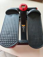 Stepper domyos, Sport en Fitness, Ophalen, Zo goed als nieuw