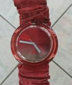 Pop swatch uit 1989, Gebruikt, Ophalen of Verzenden, Swatch